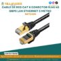 cable-de-red-cat-8-conector-rj45-40-gbps-lan-ethernet-3-metro-netcom