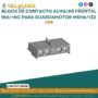 block-de-contacto-auxiliar-frontal-1na1nc-para-guardamotor-ms116-132-abb