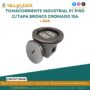 tomacorriente-industrial-p-piso-c-tapa-bronce-cromado-15a