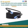 cable-de-red-utp-cat8-ugreen-20mts-rj45-40gbps-trenzado-nw153-30800