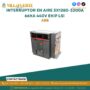 interruptor-en-aire-3x1280-3200a-66ka-440v-ekip-lsi-abb