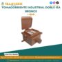 tomacorriente-industrial-doble-15a-bronce