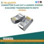conector-plug-cat-6-ugreen-x100un-rj45-8p8c-transparente-nw111-50248