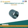 union-conduit-de-3-p-imc