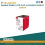dahua-cable-utp-cat-6-pfm920i-6un-c