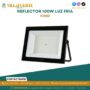 reflector-100w-luz-fria-king