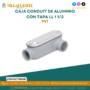 caja-conduit-de-aluminio-con-tapa-ll-1-1-2
