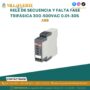 rele-de-secuencia-y-falta-fase-trifasica-300-500vac-0-01-30s-abb