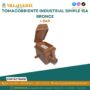 tomacorriente-industrial-simple-15a-bronce