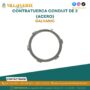 contratuerca-conduit-de-2-acero