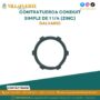 contratuerca-conduit-simple-de-1-1-4-zinc