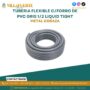 tuberia-flexible-c-forro-de-pvc-gris-1-2-liquid-tight-c-certificado
