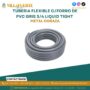 tuberia-flexible-c-forro-de-pvc-gris-3-4-liquid-tight-c-certificado