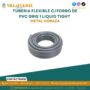 tuberia-flexible-c-forro-de-pvc-gris-1-liquid-tight-c-certificado