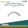 curva-conduit-imc-de-fe-galv-de-1-1-2-x-90-grados