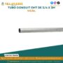 tubo-conduit-emt-de-3-4-x-3m