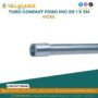 tubo-conduit-fogo-imc-de-1-x-3m