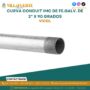 curva-conduit-imc-de-fe-galv-de-2-x-90-grados