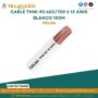 cable-thw-90-450-750-v-12-awg-celsa-blanco-100m