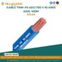cable-thw-90-450-750-v-10-awg-celsa-azul-100m