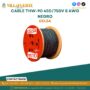 cable-thw-90-450-750v-8-awg-celsa-negro