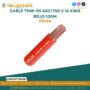 cable-thw-90-450-750-v-14-awg-celsa-rojo-100m