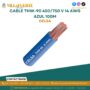 cable-thw-90-450-750-v-14-awg-celsa-azul-100m