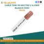 cable-thw-90-450-750-v-14-awg-celsa-blanco-100m