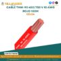 cable-thw-90-450-750-v-10-awg-celsa-rojo-100m