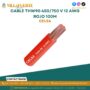 cable-thw90-450-750-v-12-awg-celsa-rojo-100m