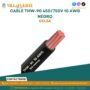 cable-thw-90-450-750v-10-awg-celsa-negro