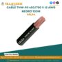 cable-thw-90-450-750-v-12-awg-celsa-negro-100m