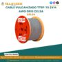 cable-vulcanizado-ttrf-70-2x14-awg-gris-celsa