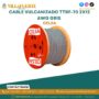 cable-vulcanizado-ttrf-70-2x12-awg-gris-celsa