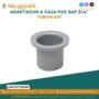 adaptador-a-caja-pvc-sap-3-4-tuboplast