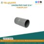 union-pvc-sap-3-4-tuboplast
