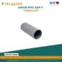union-pvc-sap-1-tuboplast