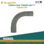 curva-sap-tuboplast-1-tuboplast
