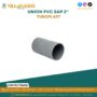 union-pvc-sap-2-tuboplast