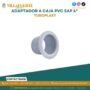 adaptador-a-caja-pvc-sap-4-tuboplast