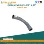 curva-pvc-sap-1-1-2-x-90-tuboplast