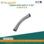 curva-pvc-sap-2-x-90-tuboplast