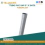 tubo-pvc-sap-3-x-3mts-tuboplast