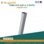 tubo-pvc-sap-4-x-3mts-tuboplast