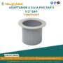 adaptador-a-caja-pvc-sap-2-1-2-sap-tuboplast