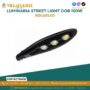 luminaria-street-light-cob-150w-soluxled