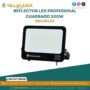 reflector-led-profesional-cuadrado-200w-soluxled