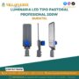 luminaria-led-tipo-pastoral-profesional-200w
