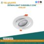 downlight-dirigible-22w-eraled