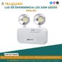 luz-de-emergencia-led-20w-6500k-eraled